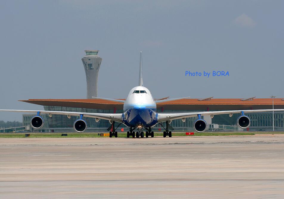 戶外家居產(chǎn)品